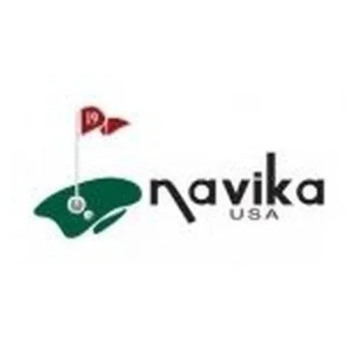 Navika