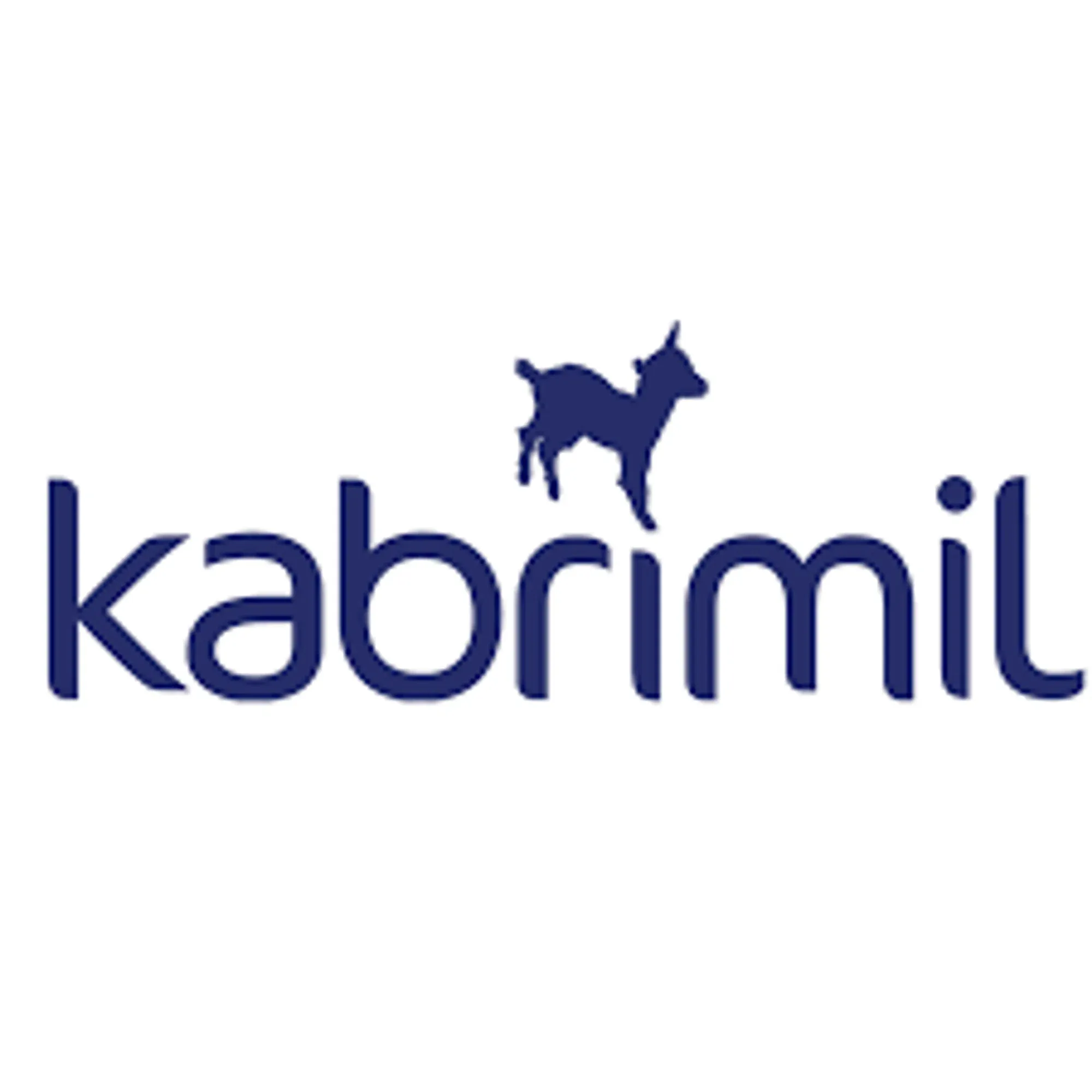 kabrimil.com.br