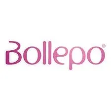 Bollepo