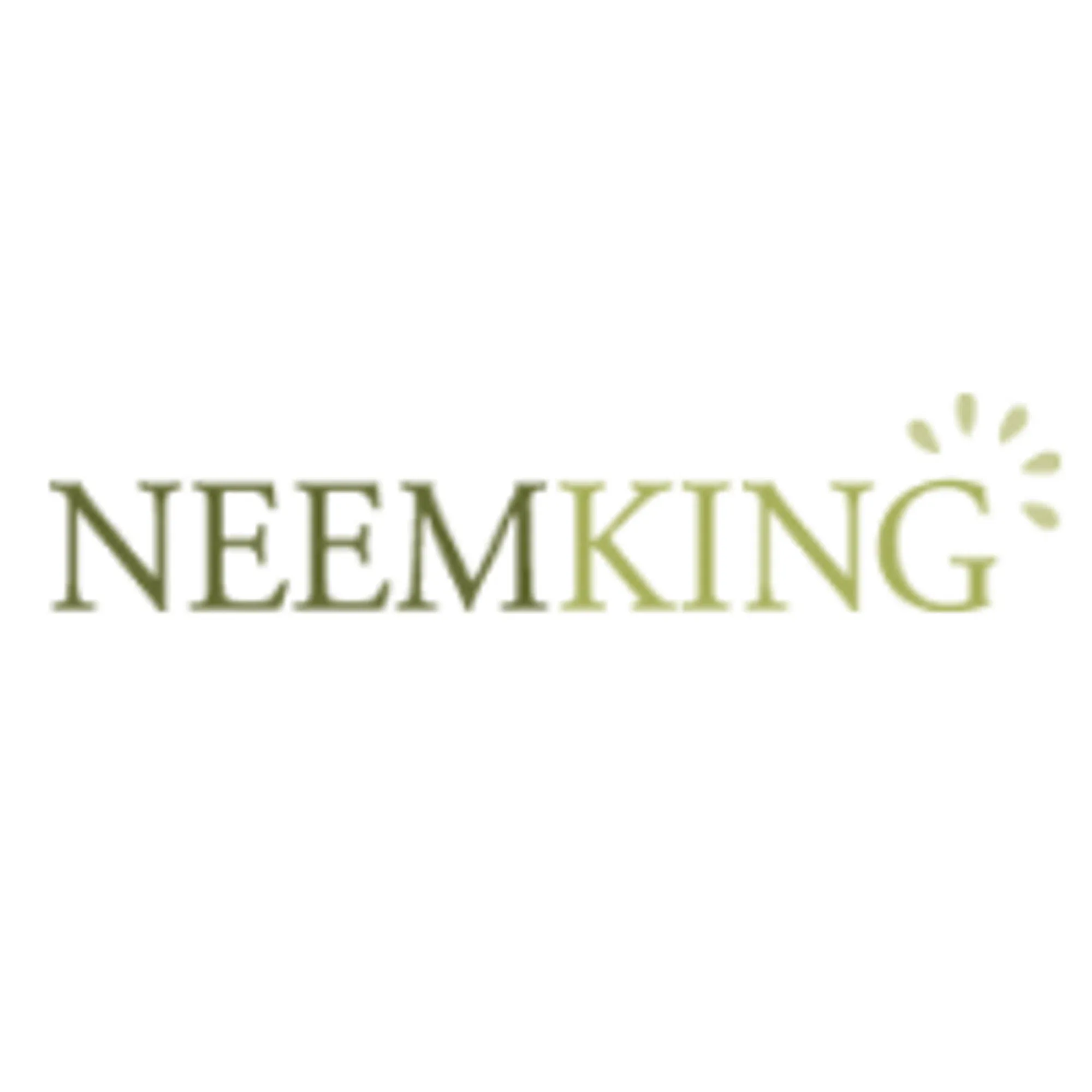 neemking.org