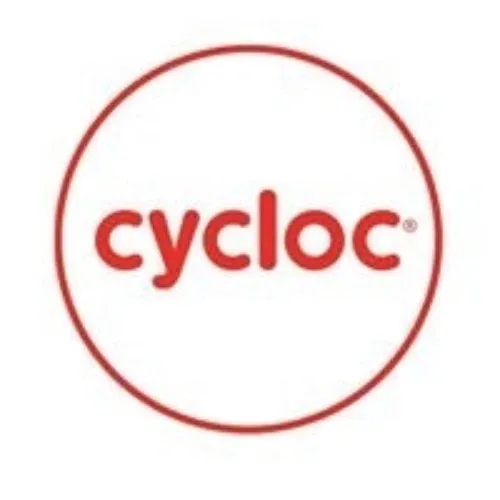 Cycloc