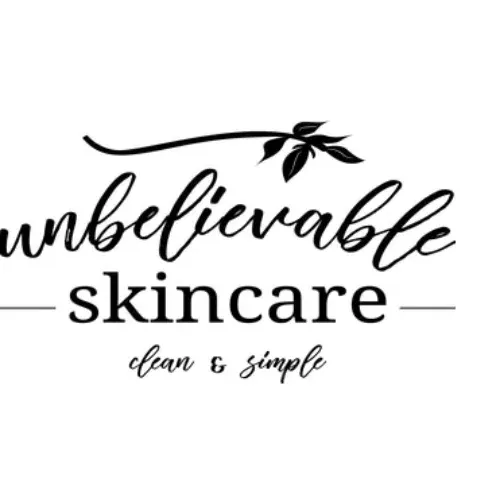 Unbelievable Skin Care