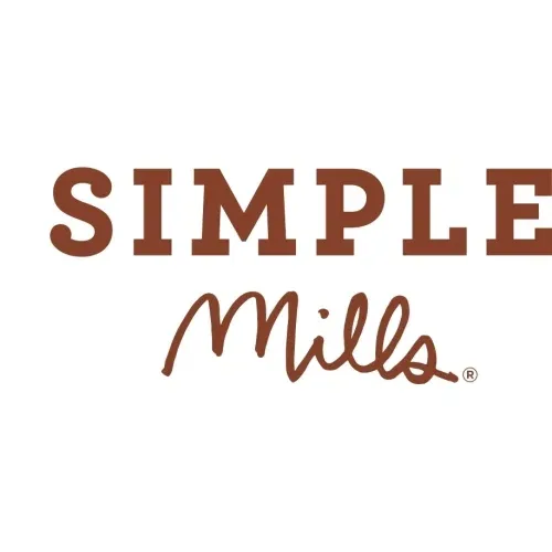 Simple Mills