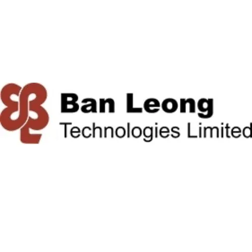 B&O Play - Ban Leong