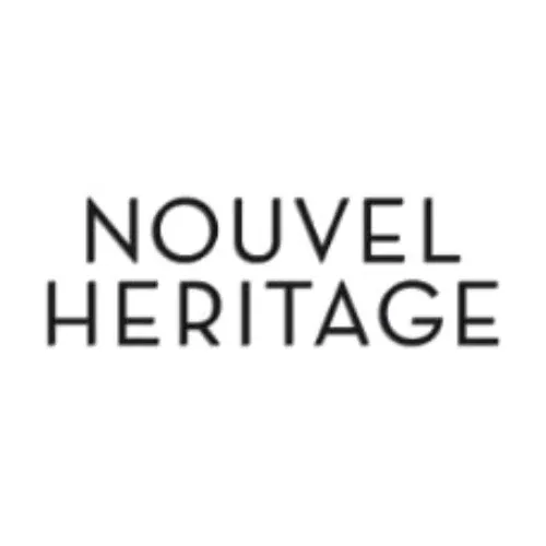 Nouvel Heritage