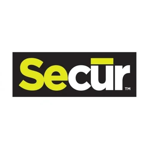 Secur Products