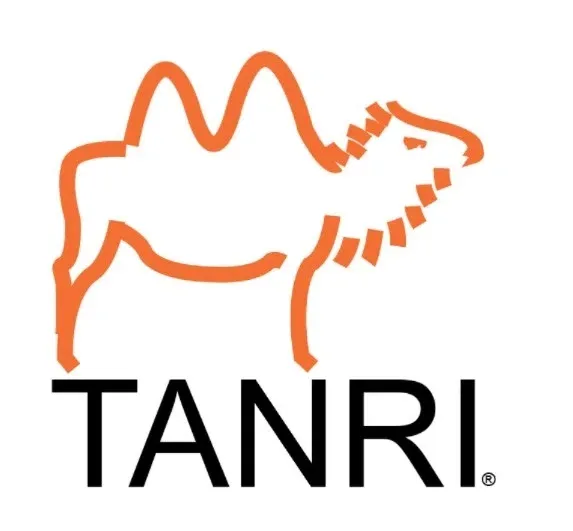 Tanri