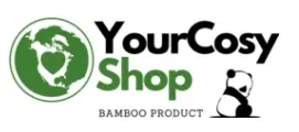 YourCosyShop