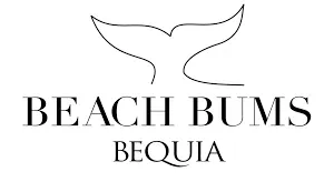 bequiabeachbums.com