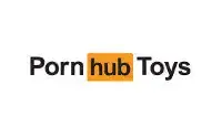 Pornhub Toys