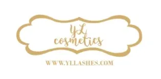 ylcosmetics