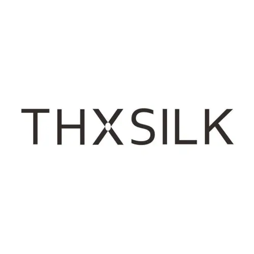 THXSILK