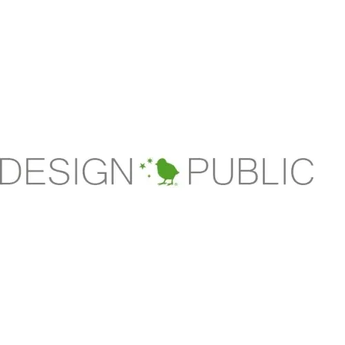 Design Public