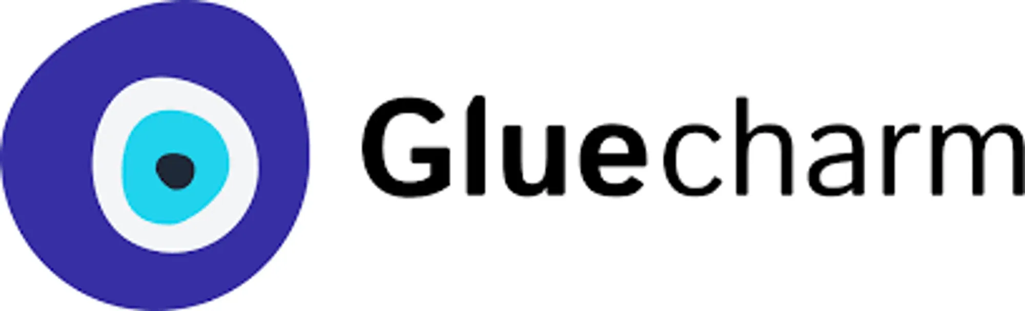 gluecharm.com