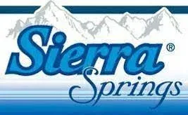 Sierra Springs