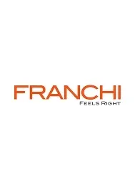 franchiusa.com