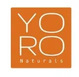 YoRo Naturals