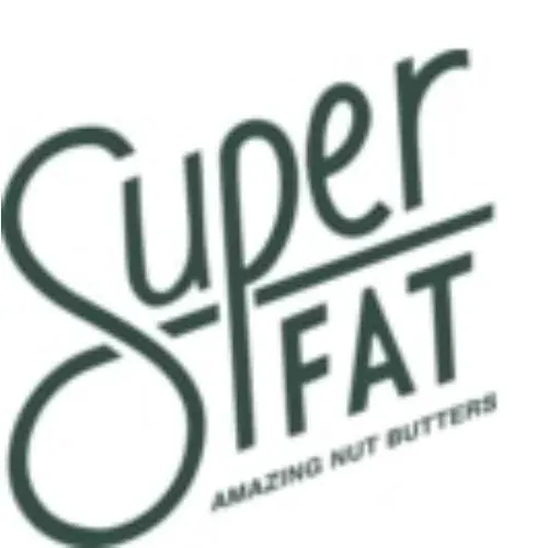 Superfat