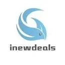 Inewdeals