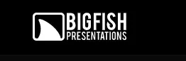 Big Fish Presentations