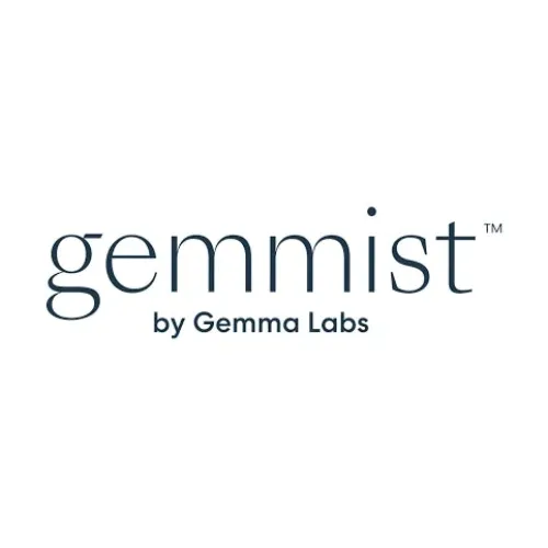 Gemmist