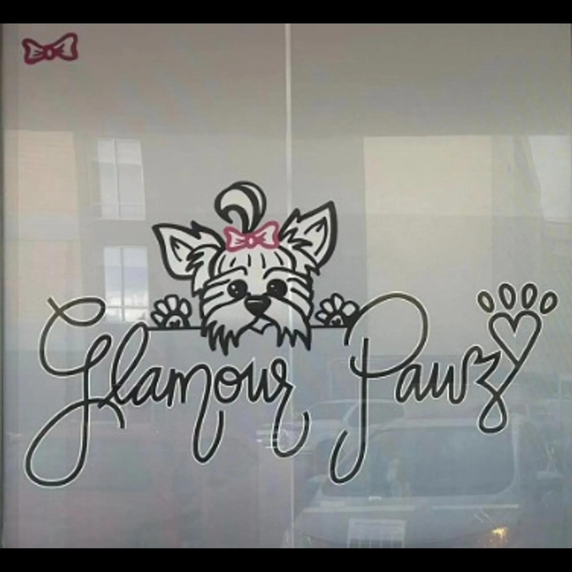 glamourpawz.org