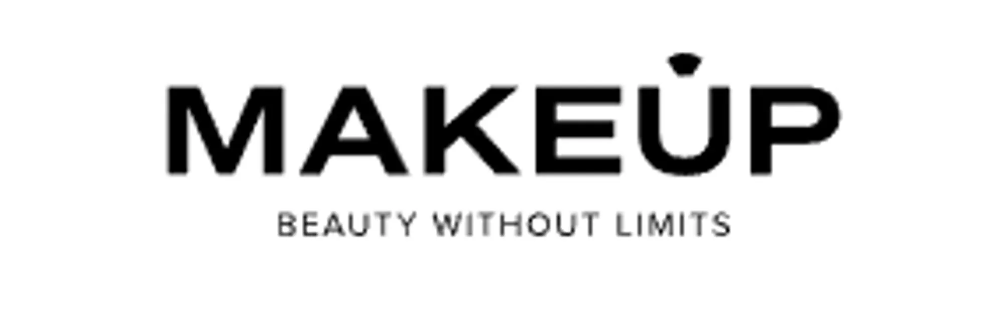 makeupstore.com