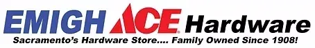 Emigh Ace Hardware