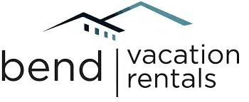 Bend Vacation Rentals