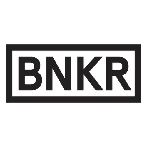 Bnkr