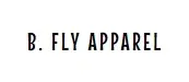 B. Fly Apparel