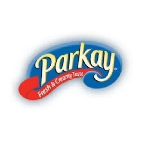 Parkay