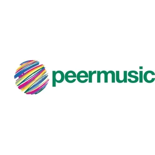 Peermusic