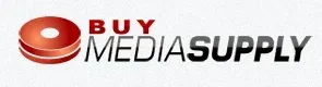 BuyMediaSupply