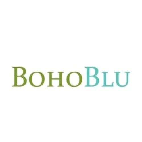 BohoBlu