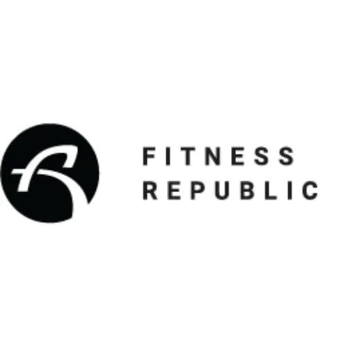 Fitness Republic