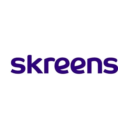 Skreens