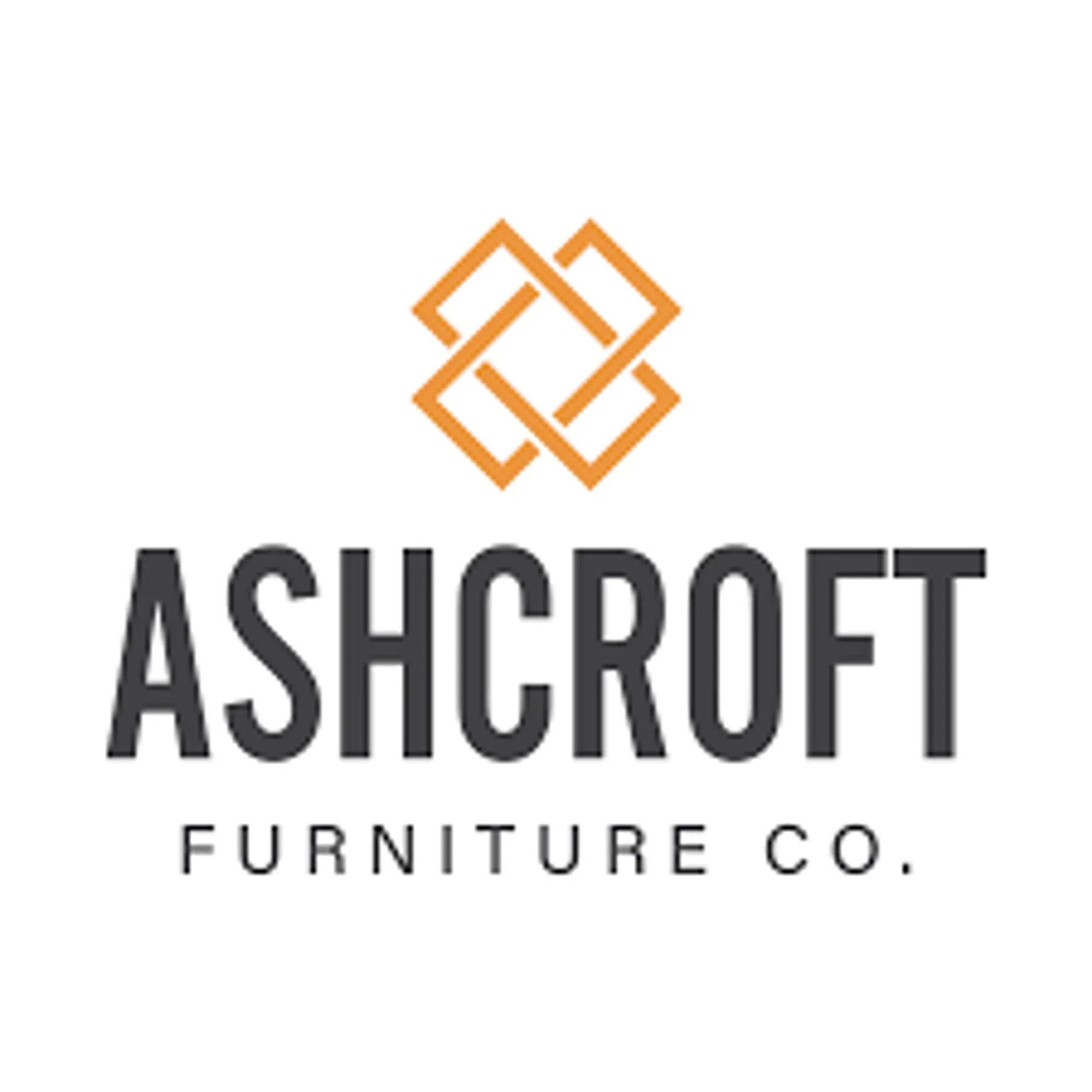 Ashcroft Imports LLC