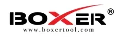 Boxer Tool