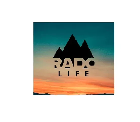 Rado Life