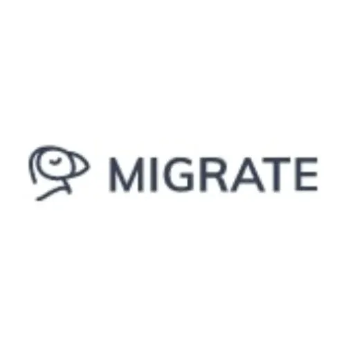 Migrate