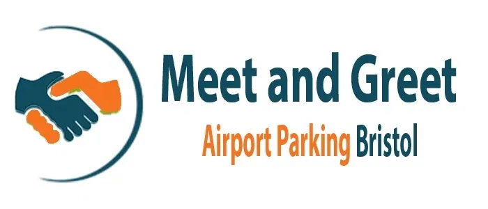 Bristol Airport Parking