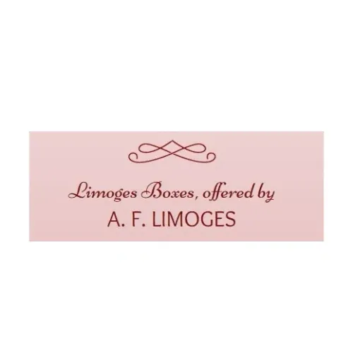 AF Limoges