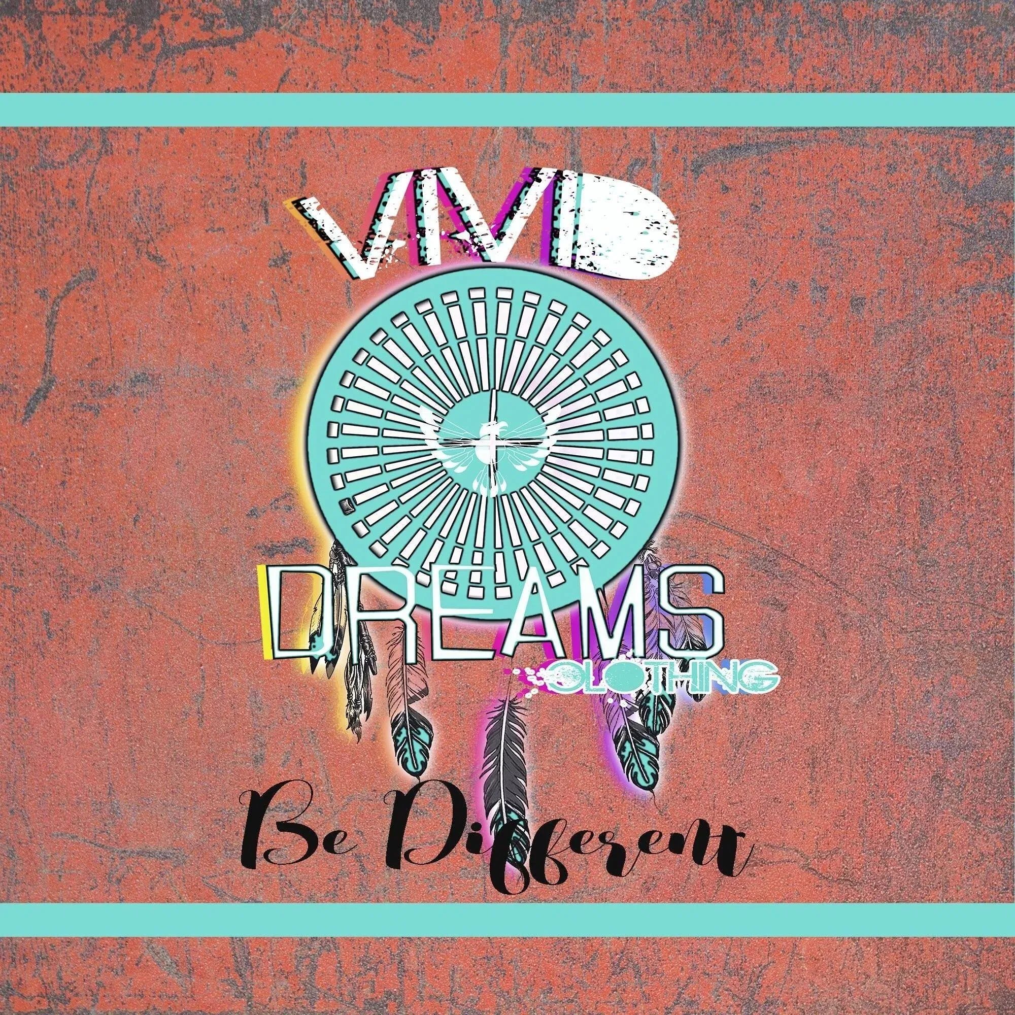 Vivid Dreams Co