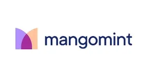 Mangomint