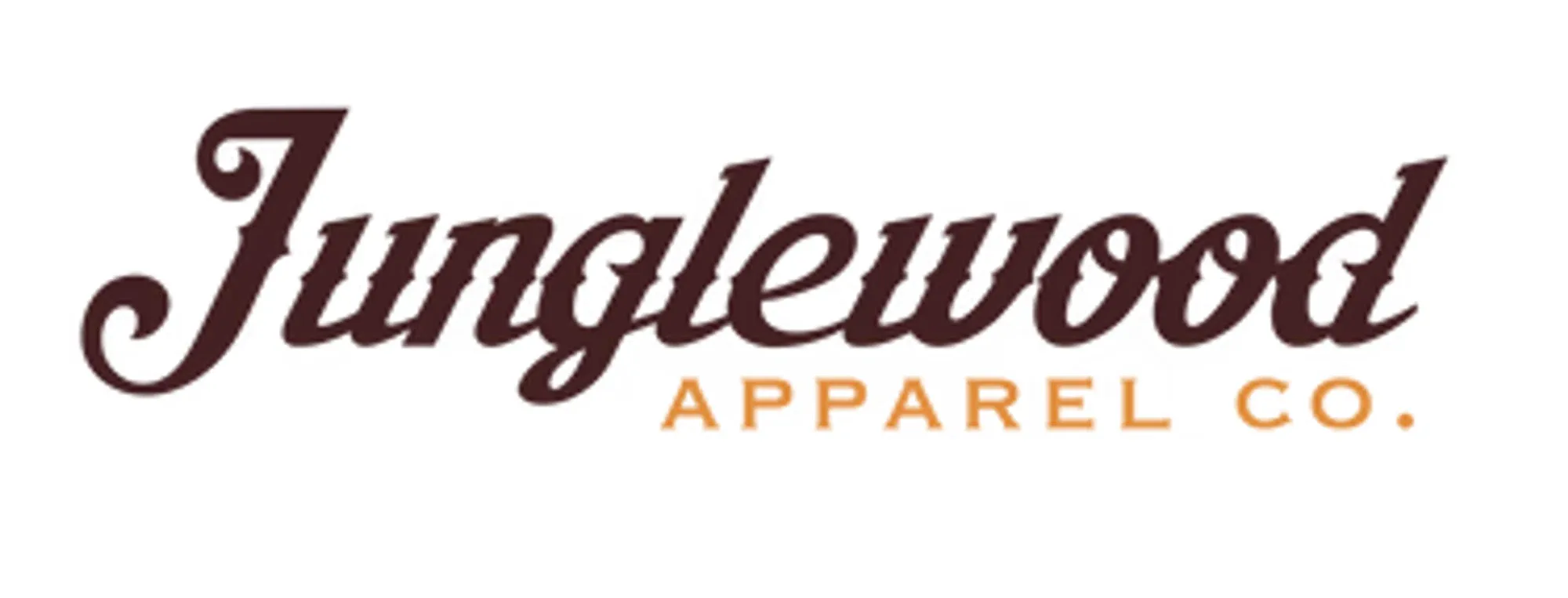 junglewoodapparel.com