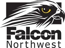 Falcon Northwest