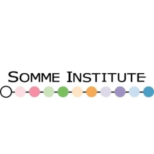 Somme Institute