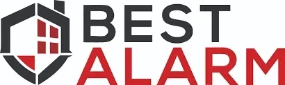 bestalarmcompany.net