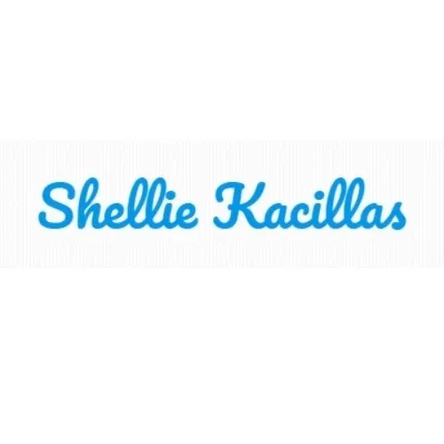 Shellie Kacillas